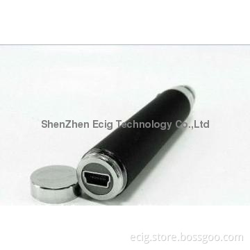 Ego t2 battery   colorful